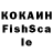 Каннабис сатива ForeStar Games