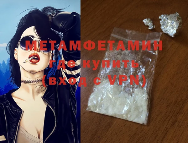 шишки Бородино
