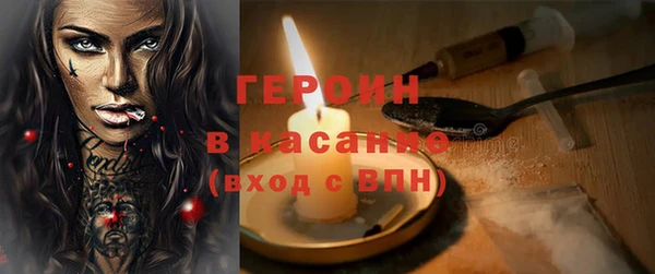 шишки Бородино
