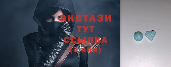 шишки Бородино